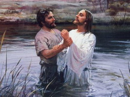 Крещение Господне_новый размер